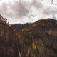 Illustration for article titled Imogene Black Bear Pass Photo Dump